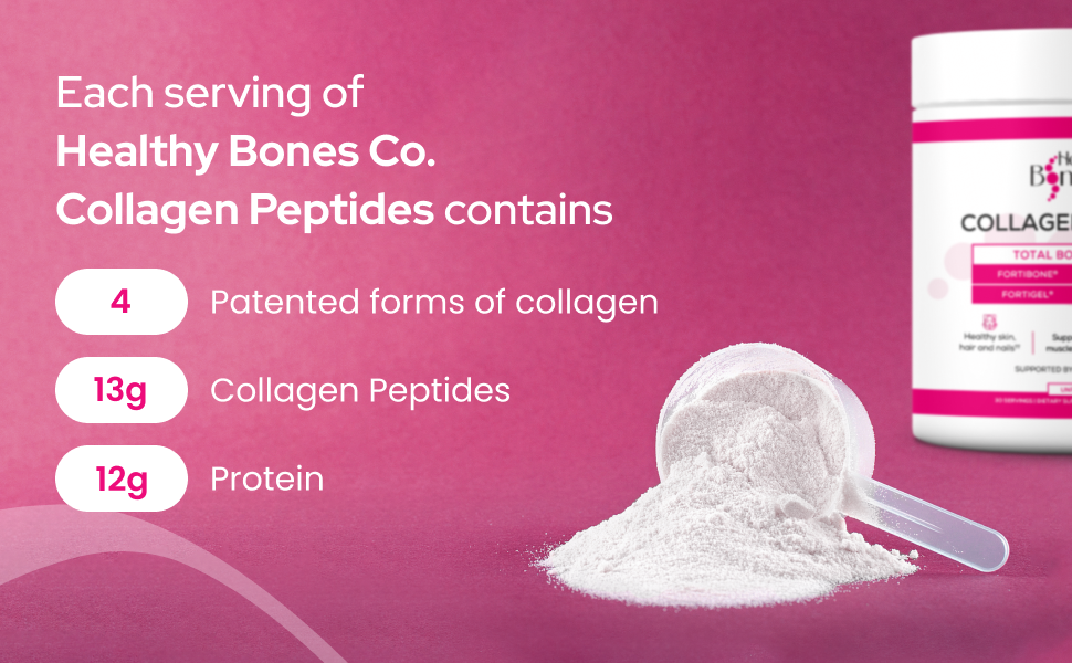 collagen patented collagen bioactive collagen peptides collagen peptides powder collagen peptides