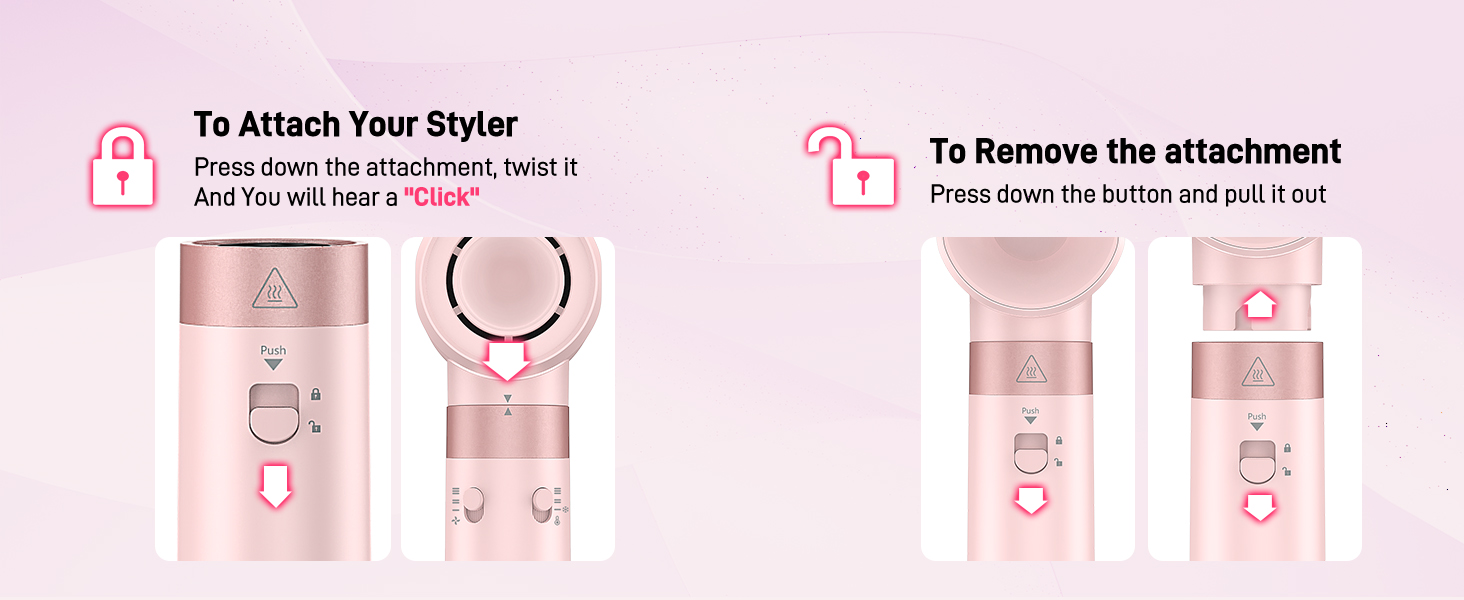 hair wrap air styler hair wrap air styler hair wrap air styler dual voltage  hair wrap air styler