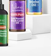 dreadlock hair products scalp moisturizer locs loc spray for dreads care hydration refreshening 