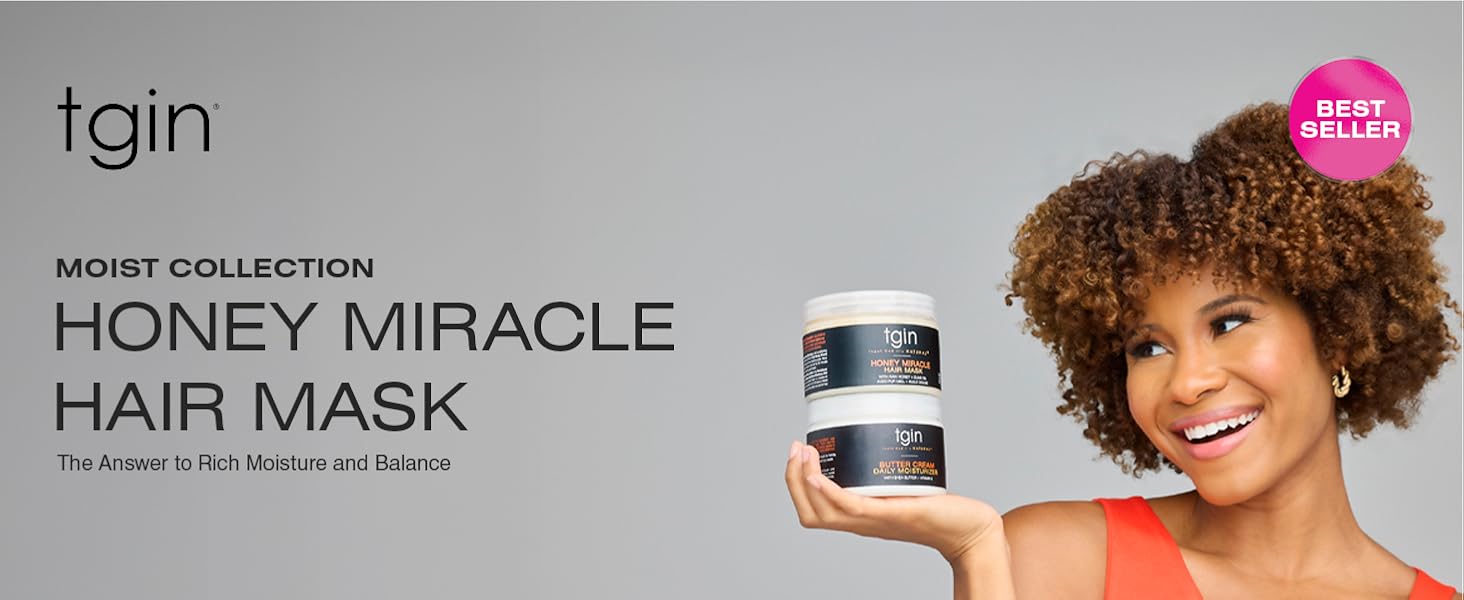 hair mask hair care hair mask for damaged hair hair products deep conditioning hair mask