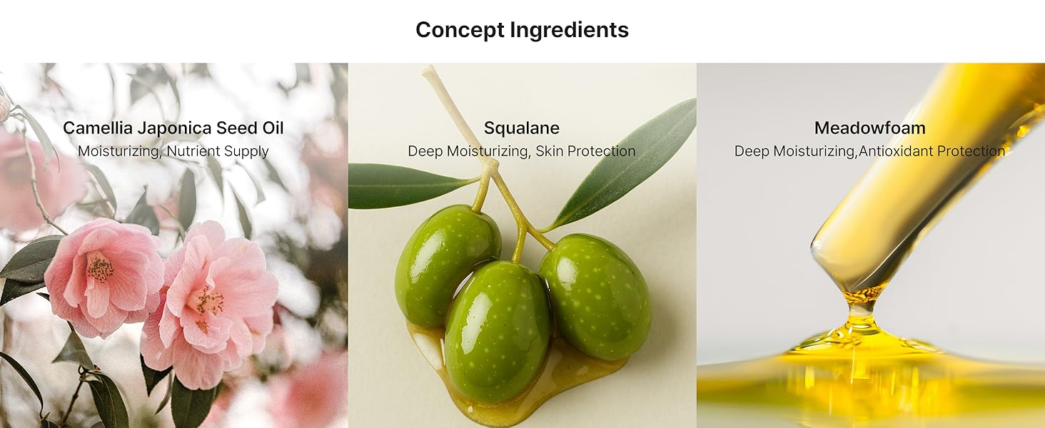 Perfumed Scented Hair Nourishing Oil Split Ends Static Hair Dry Dehydrated Hair Styling Tips Hacks