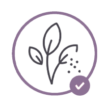 Plant icon