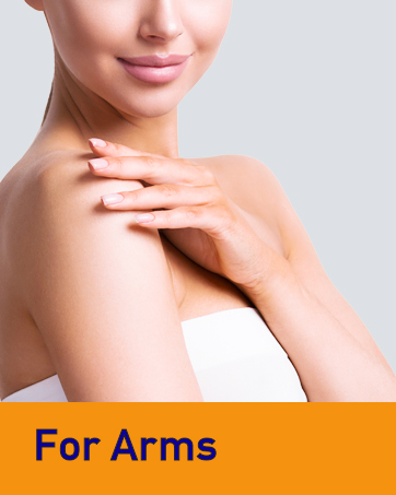 body serum