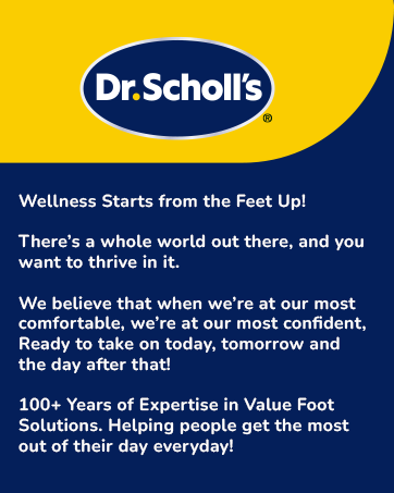 Dr. Scholl's Brand Story_Tile 1_362x453.png