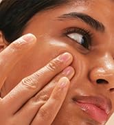Pore Control Cleansing Oil