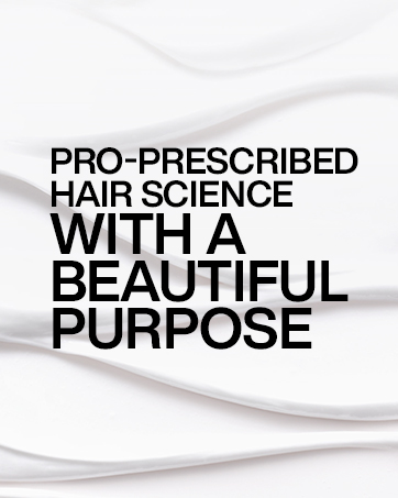 redken, redken one united, heat protectant, leave in conditioner