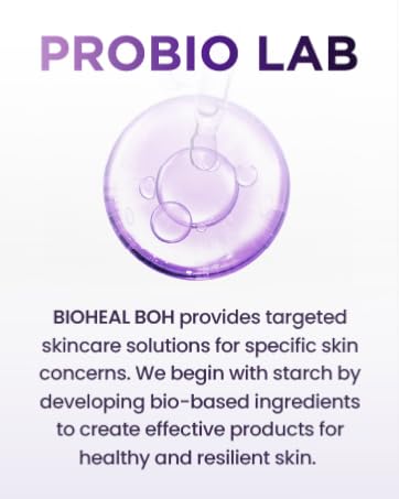 collagen ampoule