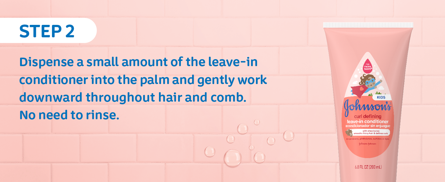 hair gentle detangle thin hair shower clean liquid daily bath soap leave in fine thin moisture wash