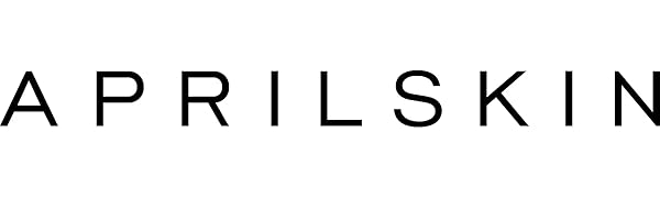 aprilskin logo