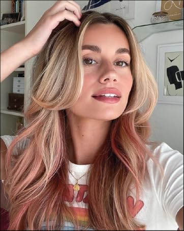 color conditioner