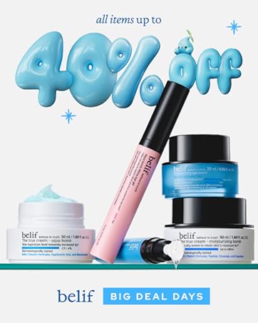 40% off