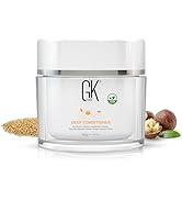 GK HAIR Global Keratin Deep Conditioner Masque (7.05 Fl Oz/200 g) Intense Hydrating Repair Treatm...