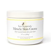 Miracle Skin Creme