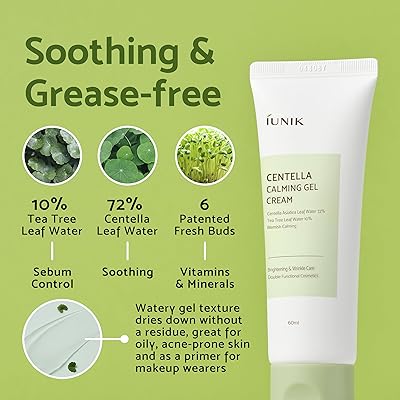 Product Packaging