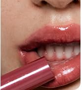 Rosey Melting Lip