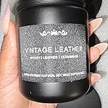Customer Image, click to open customer review