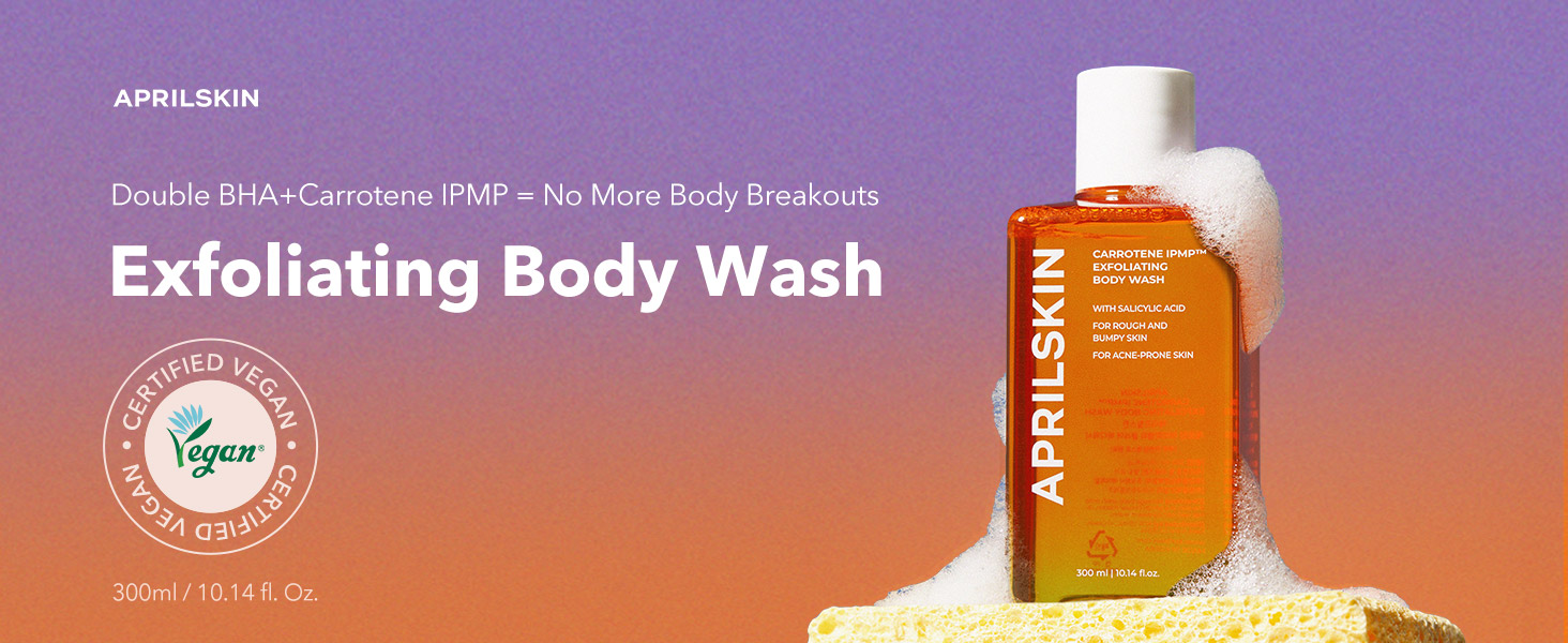 Makeup Cleansing Balm, Facial Cleansing, Remover, Carrot based IPMP Cleanser from South Korea
