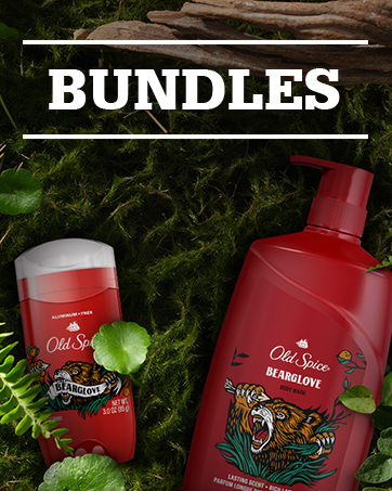 Bundles