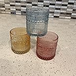 Customer Image, click to open customer review
