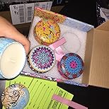 Customer Image, click to open customer review