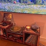 Customer Image, click to open customer review