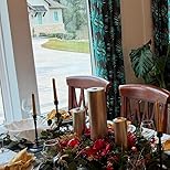 Customer Image, click to open customer review