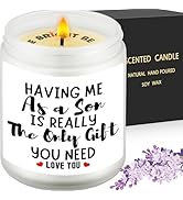 Gifts for Mom from Son, Gifts for Dad, Mom Dad Gift, Birthday Gift for Mum Daddy, Christmas, Moth...