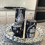 Customer Image, click to open customer review
