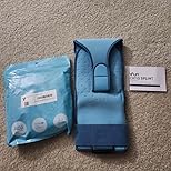Customer Image, click to open customer review