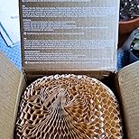 Customer Image, click to open customer review