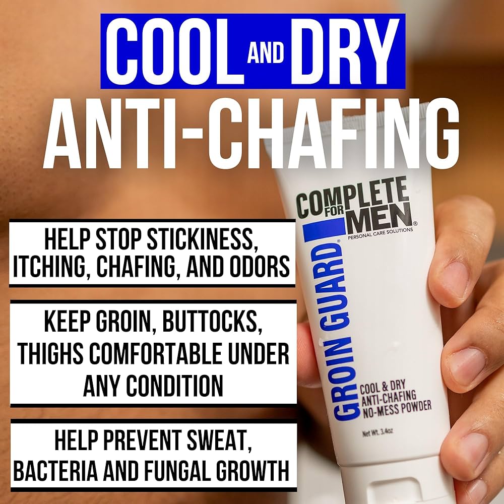 https://bodycareflyers.com/wp-content/uploads/2026/01/81jFxtl-EFL._UF10002C1000_QL80.jpg