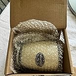 Customer Image, click to open customer review