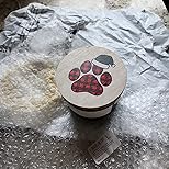 Customer Image, click to open customer review