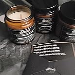 Customer Image, click to open customer review
