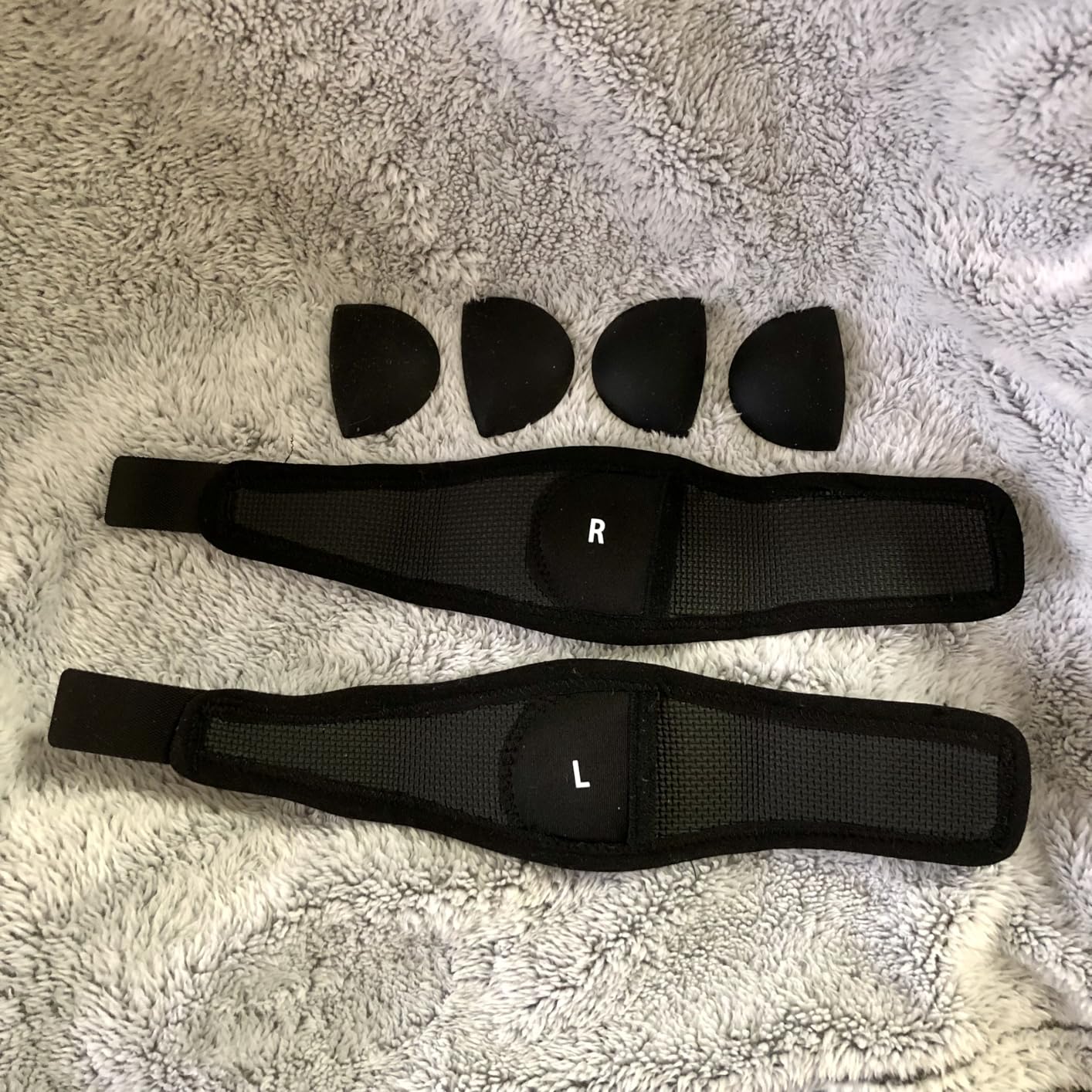 Customer Image
