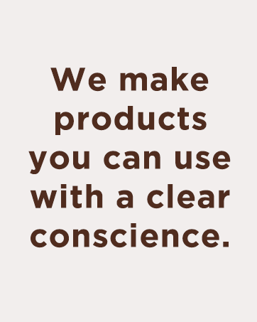 clear