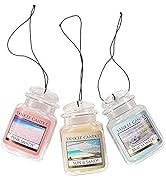 Yankee Candle