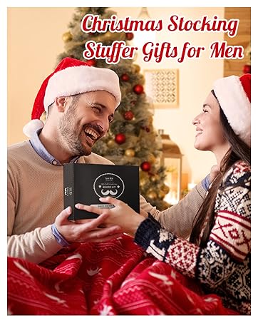 stocking stuffers gifts