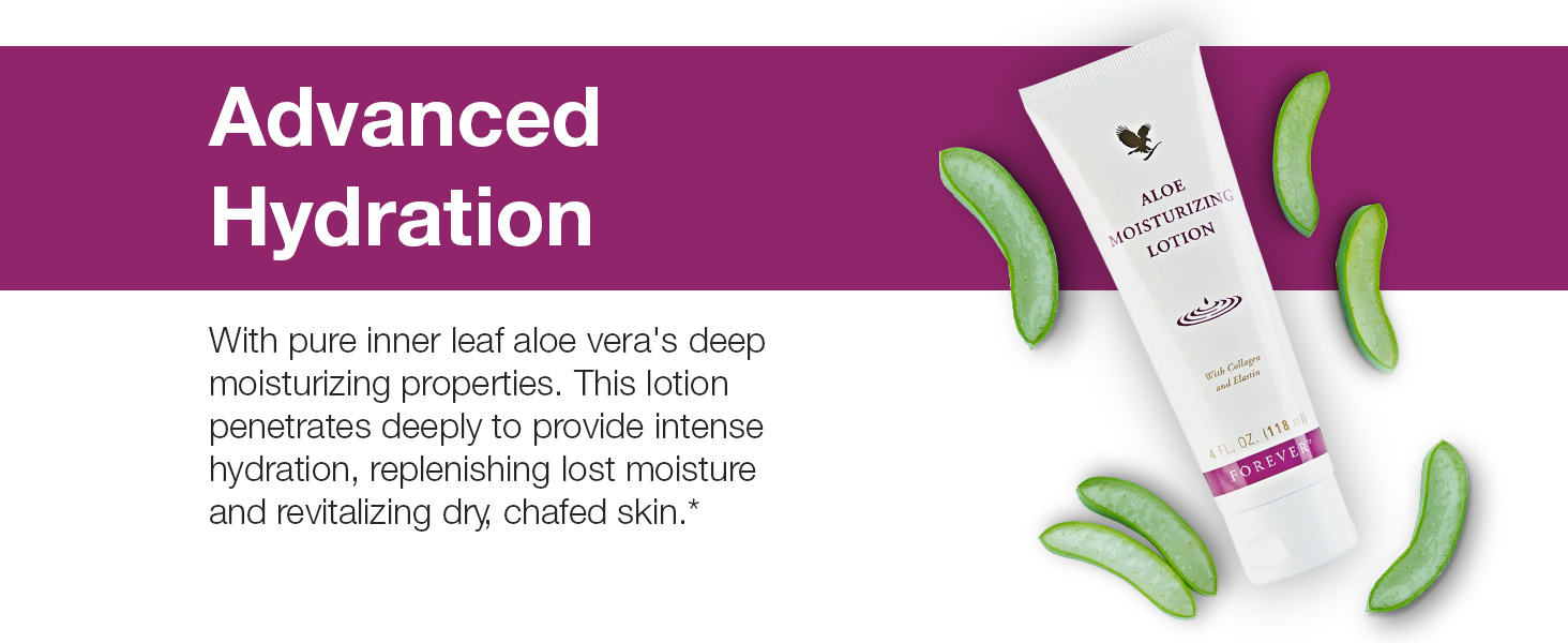 scented butter fruit earth green protector solar conditioning advanced instant vaseline ale collogen