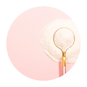 Collagen