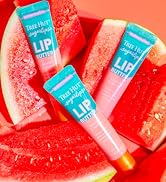 Tree Hut Sugar Lips Lip Butter Watermelon