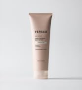 Versed Press Restart Retinol Body Lotion - Skin Firming Lotion