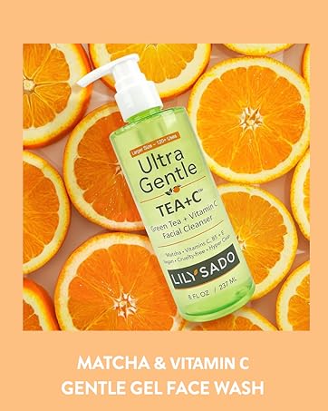 lily sado citrus kiss eye cream natural eye bags vegan organic eye creams