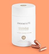 revitalize