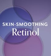 Amazon_Brand Story_Module 5 Sub_Ingredient Retinol