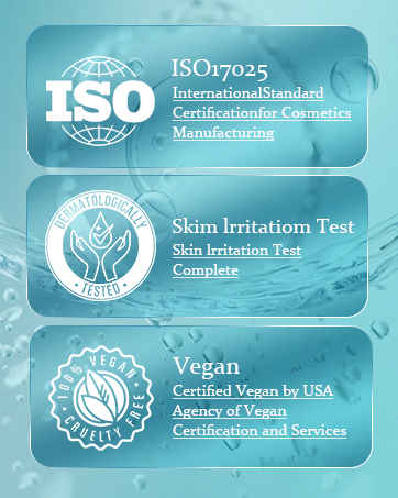 HOLYOM MOISTURIZING CREAM