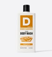 Duke Cannon