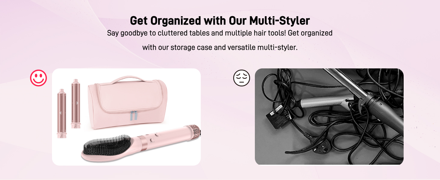 air hair wrap styler air hair wrap styler air hair wrap styler dual voltage air hair wrap styler