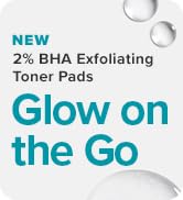 Paula's Choice SKIN PERFECTING 2% BHA Liquid Salicylic Acid Exfoliant-Facial Exfoliant for Blackh...