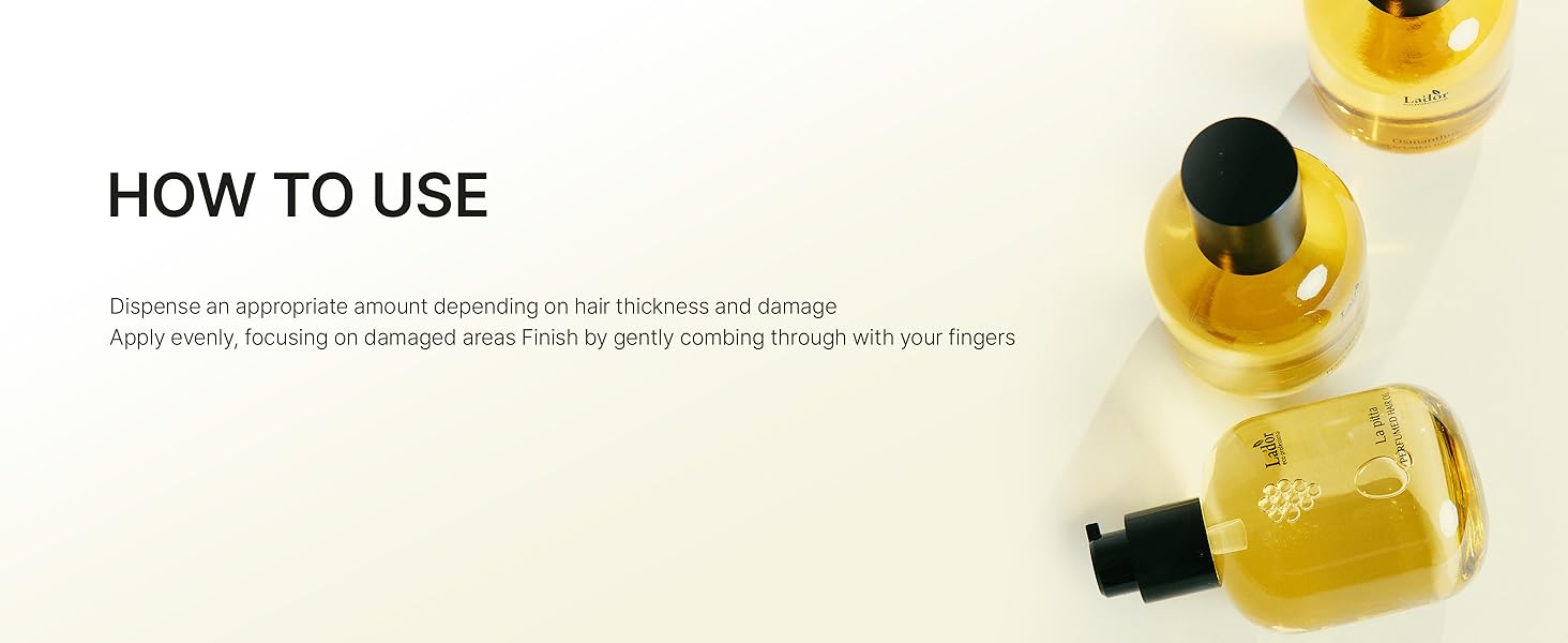 Keratin LPP Daily Nourishing Hair Strengthening Shampoo for Softer Healthier Less Frizzy Hair